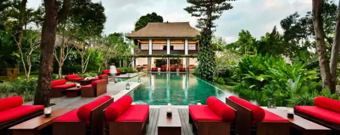 COMO Uma Ubud-1